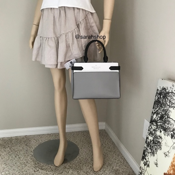 ♠️Kate Spade set - Picture 7 of 16